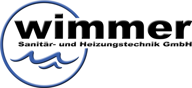 Wimmer Sanitär und Heizungstechnik GmbH